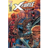 X-FORCE KILLSHOT ANNIVERSARY SPECIAL #1