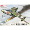 AZ Model Junkers EF-128E-1 1/72