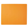 Silikónová kuchynská podložka na vaľkanie cesta 50x60 cm – Orion