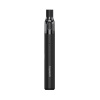 Elektronická cigareta: Joyetech eGo AIR Pod Kit (650mAh) (Stellar Black)