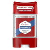 Old spice gel 70ml-Whitewater