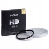 UV filter Hoya HD MkII 77 mm