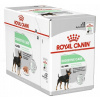 Royal Canin Digestive Care 12 x 85 g