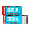 NUTREND CREATINE COMPRESSED Caps 120 kapslí