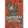 Samurai (Stephen Turnbull)
