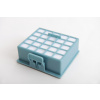 Bosch BBZ153HF, Bosch 426966