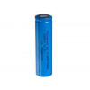 18650 Enerpower baterie 1800 mAh LiFePO4 3,2 V 5,4 A