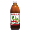 EkoMedica Šťava Acerola 100 % EkoMedica 500ml
