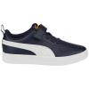 Puma Rickie Ac Ps Jr 385836 07 (109235) 28