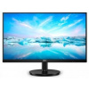 Philips 275V8LA