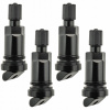 Ventily Stix TPMS-03 54 mm 12-03-27081