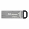 USB kľúč Kingston Technology DataTraveler 256GB Kyson