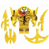 Kocky figúrka Super Hrdina Venom