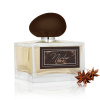 Essens Parfém Niche Brown Graphite 100 ml unisex