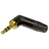 Neutrik NTP3RC-B