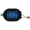 Reproduktor Sony Ericsson K550i W610i