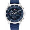 Hodinky Tommy Hilfiger 1710489