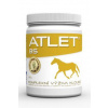 Atlet BS pre kone 600g