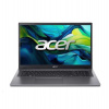 Acer Aspire Go 17/AG17-31P-C3RA/N150/17,3