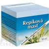 Herbacos Recordati s.r.o. HERBACOS REPÍKOVÁ MASŤ 50 ml