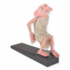 Noble Collection Zarážka na dvere Harry Potter - Dobby