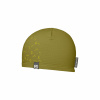 Ortovox čiapka Fleece Light Grid Beanie | farba: sweet alison