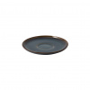 Villeroy & Boch Kávová podšálka Crafted Denim, Ø 15 cm 19-5168-1310