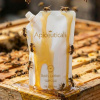 APICEUTICALS Antioxidačné telové mlieko APICEUTICALS, séria PROPOWAX™ 1L (balenie na dopĺňanie)