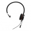 Jabra Evolve 30 II, Mono UC, USB C/A adapter (5393-829-369)