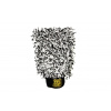 WORK STUFF Storm Wash Mitt