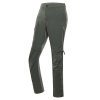 ALPINE PRO NESC olivine - 54