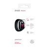 INVISIBLSH InvisibleShield Fusion+ hybridné sklo Apple Watch 7/8 (41mm) 200308714