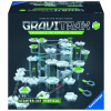 Štartovacia sada Ravensburger Gravitrax PRO 268320 (Štartovacia súprava Ravensburger GraviTrax Pro)
