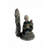 Nemesis Now Zarážka na knihy Harry Potter - Lord Voldemort (Nemesis Now)