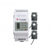 GoodWe Smartmeter 3-fázový GoodWe GM3000