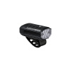 LEZYNE světlo přední Micro Drive PRO 1000+ black