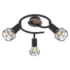 Globo 54802S-3H XARA I Spot