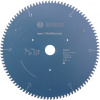 Bosch Pílový kotúč Expert for Multi Material, pr. 300 mm 2608642495