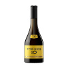 Torres 10 Gran Reserva 38% 0,7 l (čistá fľaša)