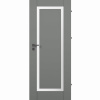 Archo - Interiérové dvere Archo - Pres-RD