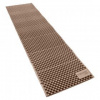 Therm-A-Rest - Z-LITE Regular Oak/Anthracite Hnědá karimatka