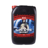 Shogun Sumo Active Boost 25 l, stimulátor kvetov