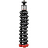 JOBY GorillaPod® Magnetic 325 trojnožka 1/4 Min./max.výška=17 cm (max) čierna, červená, antracitová; JB01506-BWW - Joby gorillapod Magnetic