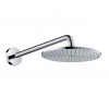 Hansgrohe Raindance 27461000