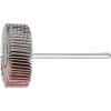 Pferd 44402183 | FAN GRINDER F 3010/3 A180