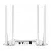 TP-Link TL-WA1201, AC1200 Wireless Access Point