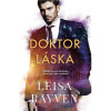 Doktor Láska