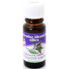 Slow Natur Santalové drevo Vonný olej 10 ml