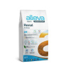 Alleva VET CARE cat adult renal antiox 10 kg (Alleva VET CARE cat adult renal antiox 10 kg)