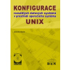 Konfigurace rozsáhlých datových systémů v prostředí OS Unix